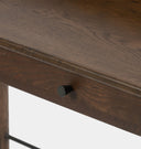Ollie Desk