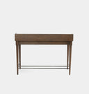 Ollie Desk
