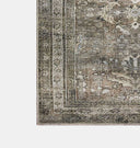 Olwen Rug