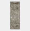 Olwen Rug