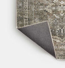 Olwen Rug