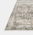 Olwen Rug