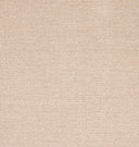 Omar Slipcovered Lounge Chair