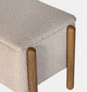 Orinda Ottoman