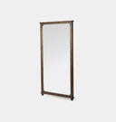 Orleans Floor Mirror