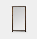 Orleans Floor Mirror