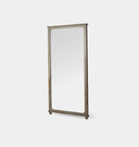 Orleans Floor Mirror
