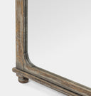 Orleans Floor Mirror