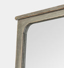 Orleans Floor Mirror