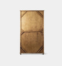 Orleans Floor Mirror