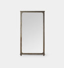 Orleans Floor Mirror