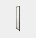 Orleans Floor Mirror