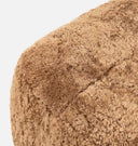 Oslo Ottoman