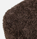 Oslo Ottoman