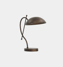 Oswin Table Lamp