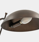 Oswin Table Lamp