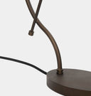 Oswin Table Lamp