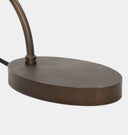 Oswin Table Lamp