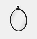 Otis Wall Mirror