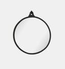 Otis Wall Mirror