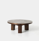 Otto Coffee Table
