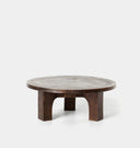Otto Coffee Table