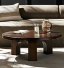 Otto Coffee Table
