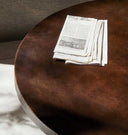 Otto Coffee Table