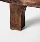 Otto Coffee Table