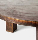 Otto Coffee Table