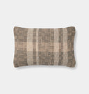 Bea Pillow