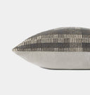 Cove Pillow