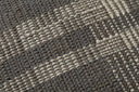 Cove Pillow