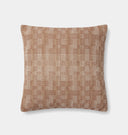 Dolly Pillow