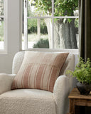 Marin Pillow