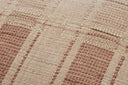 Marin Pillow