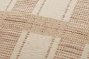 Carmel Pillow