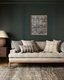 Carmel Pillow