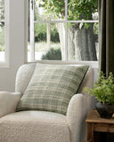 Madera Pillow