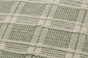 Madera Pillow