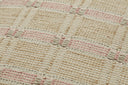 Cypress Pillow