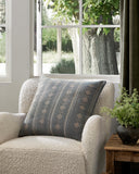 Palomar Pillow