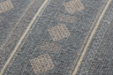 Palomar Pillow