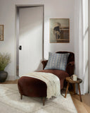 Palomar Pillow