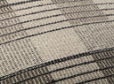 Blythe Pillow