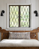 Montara Pillow