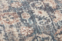 Montara Pillow