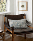 Humboldt Pillow