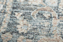 Humboldt Pillow