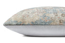 Pacifica Pillow
